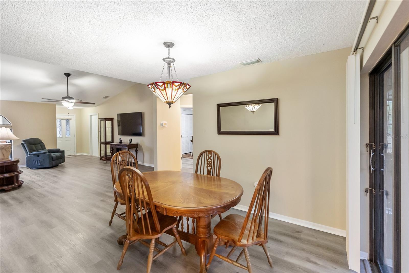 5857 PAUMA PL, SARASOTA, FL, 34232