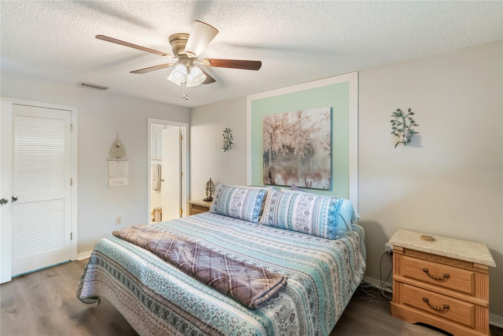 5857 PAUMA PL, SARASOTA, FL, 34232