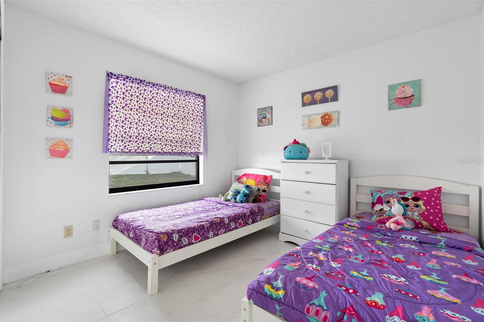 461 PROVIDENCE BLVD, DELTONA, FL, 32725