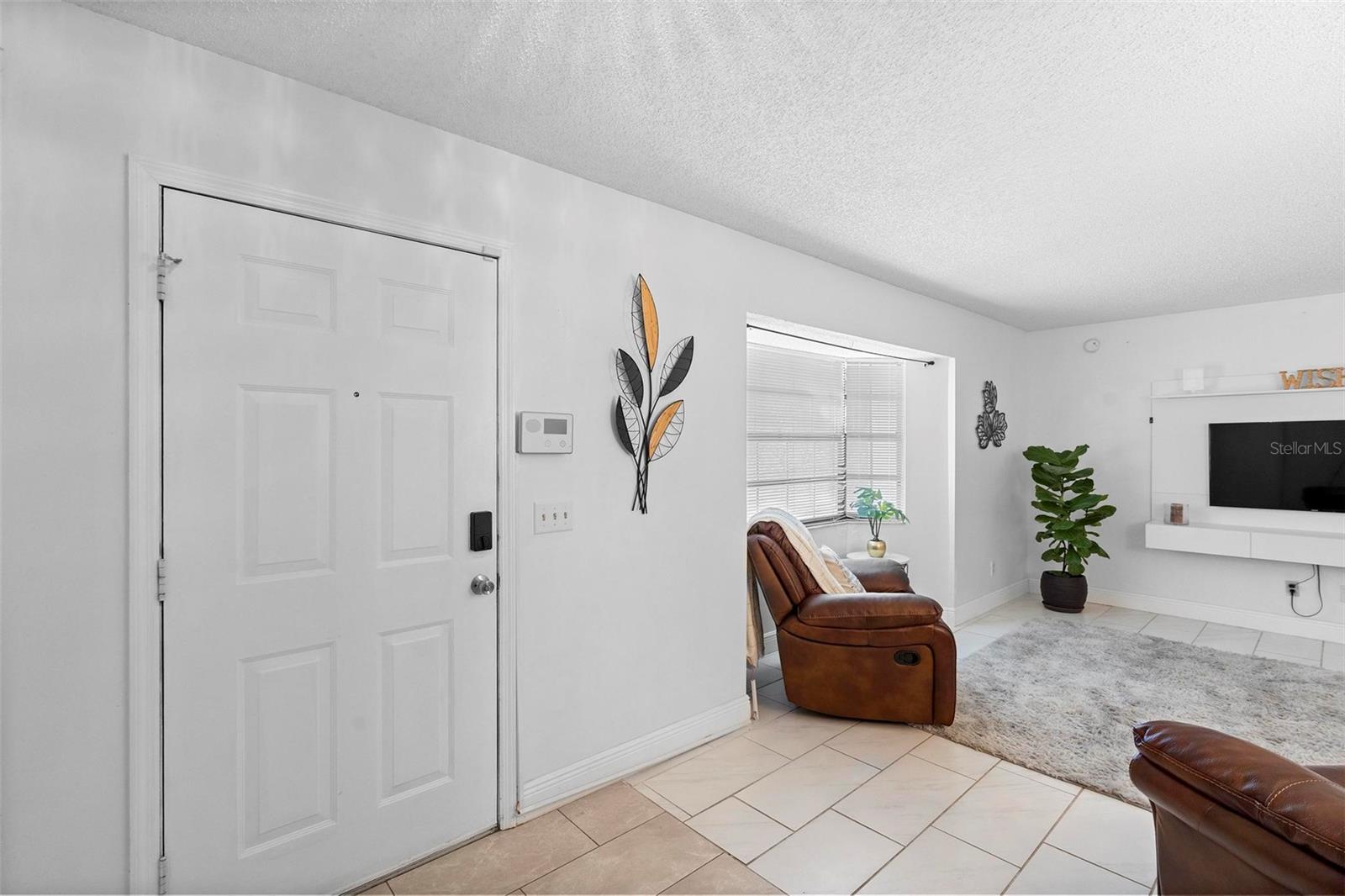 461 PROVIDENCE BLVD, DELTONA, FL, 32725