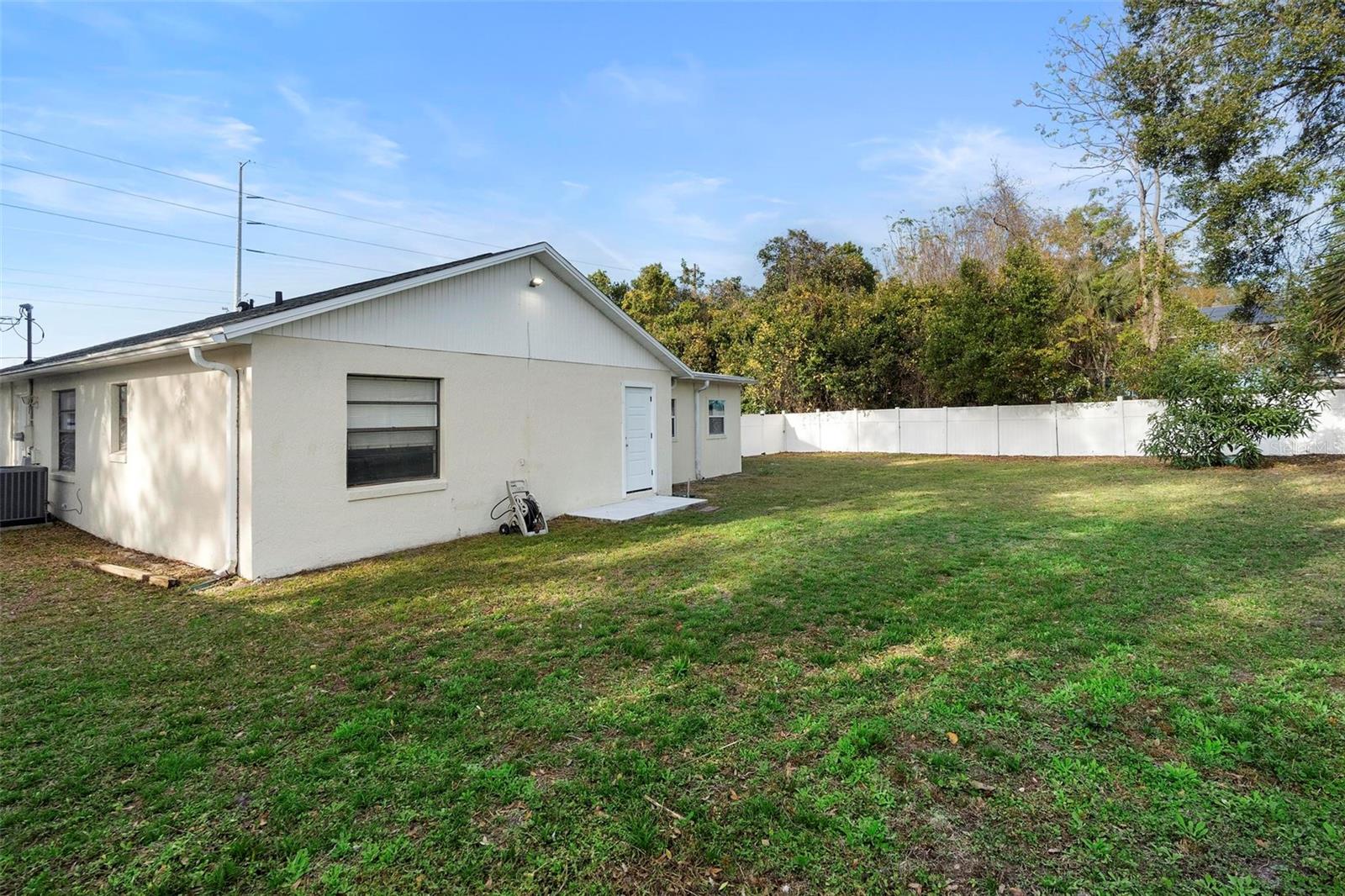 461 PROVIDENCE BLVD, DELTONA, FL, 32725