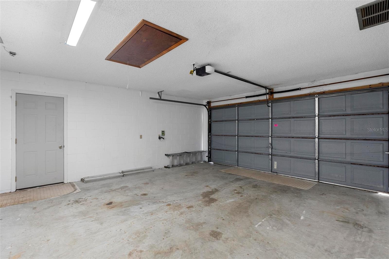 461 PROVIDENCE BLVD, DELTONA, FL, 32725