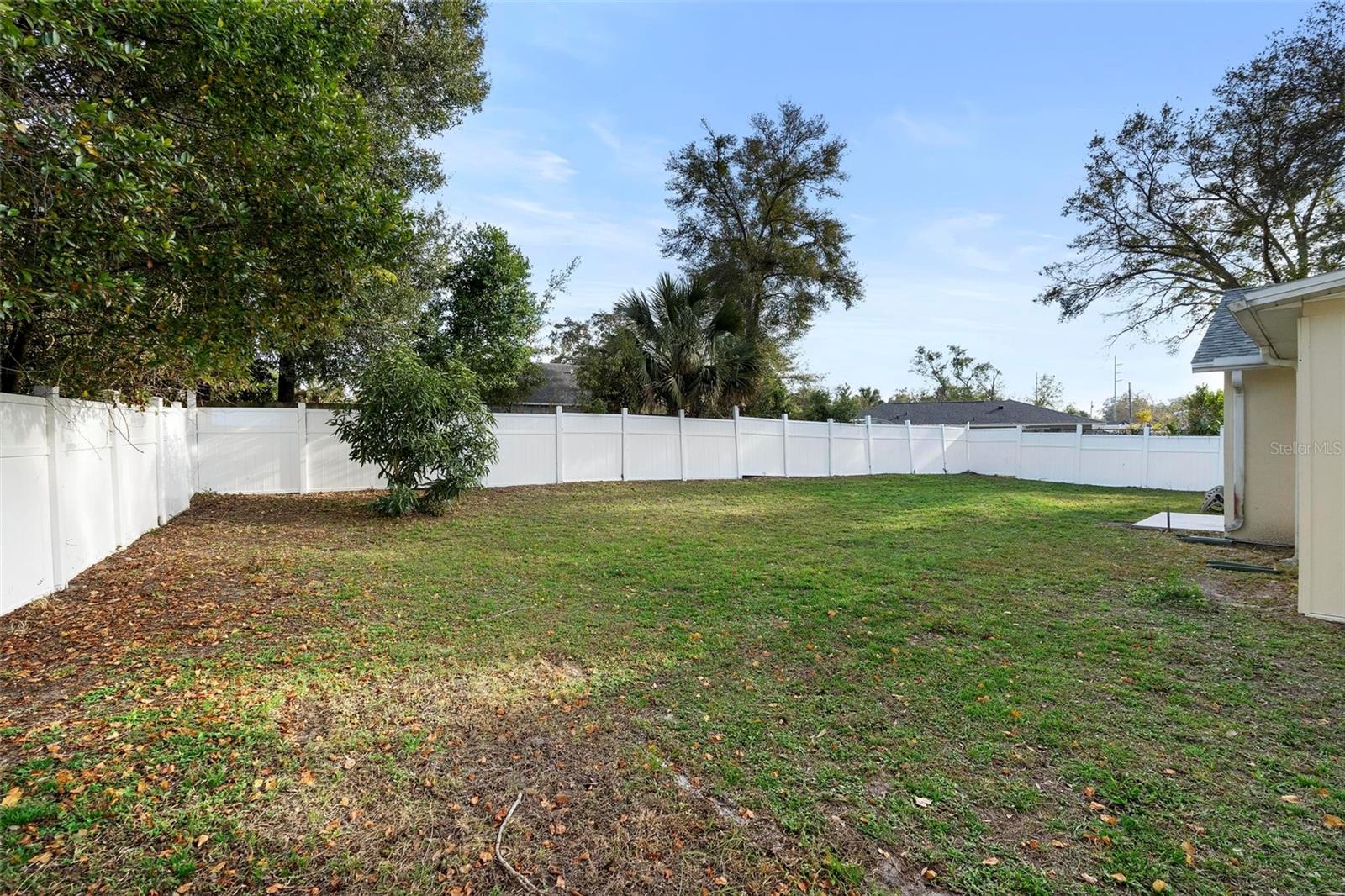 461 PROVIDENCE BLVD, DELTONA, FL, 32725