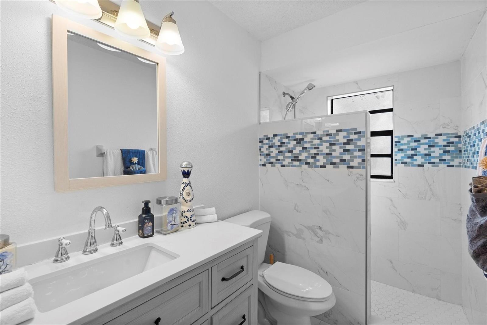 461 PROVIDENCE BLVD, DELTONA, FL, 32725