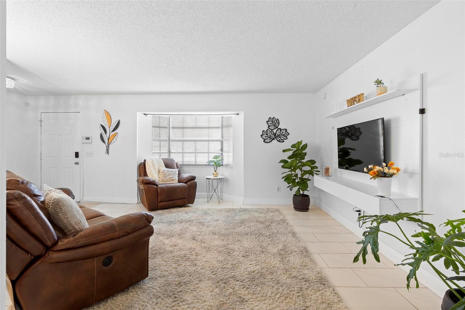 461 PROVIDENCE BLVD, DELTONA, FL, 32725