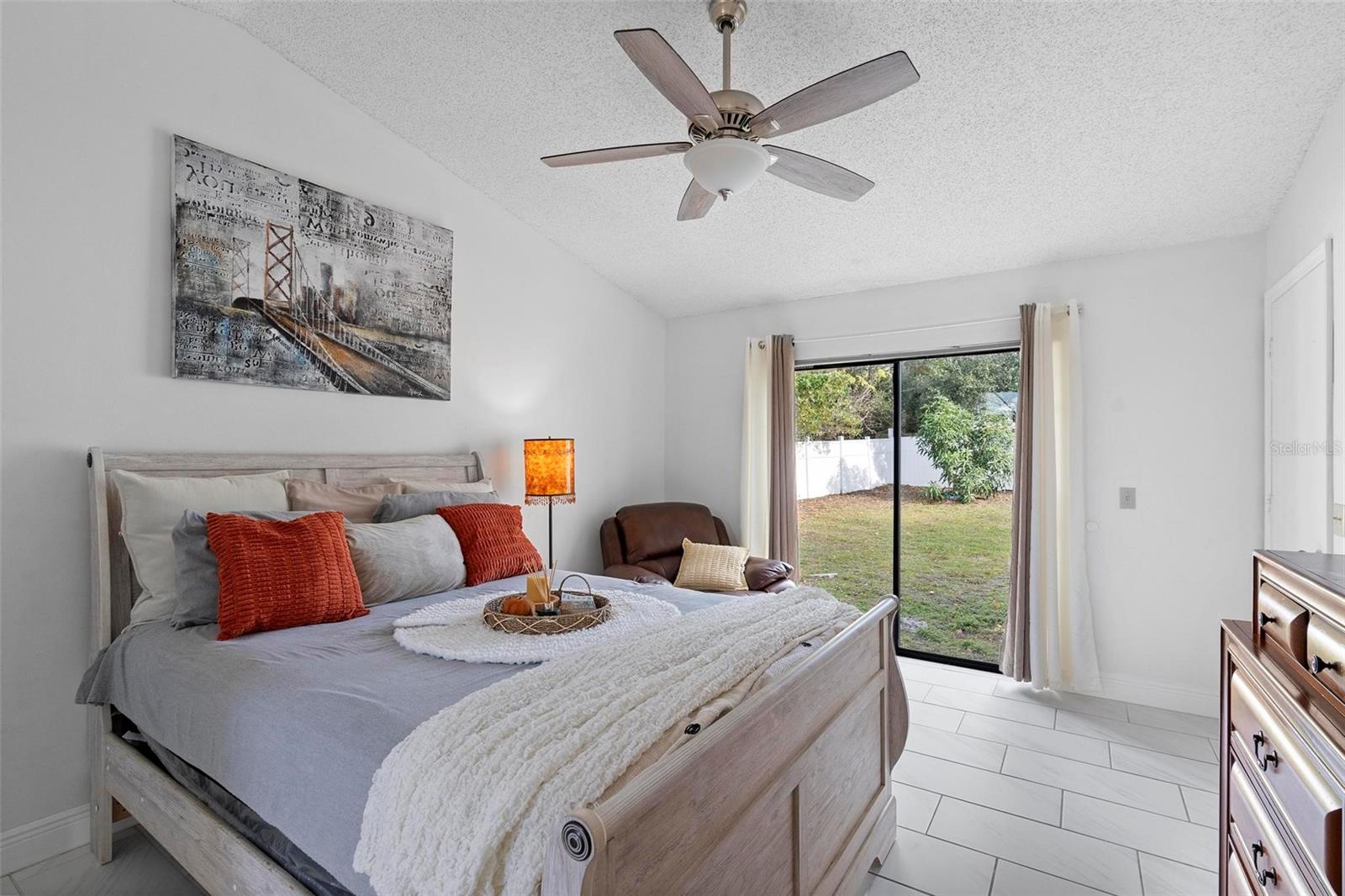 461 PROVIDENCE BLVD, DELTONA, FL, 32725