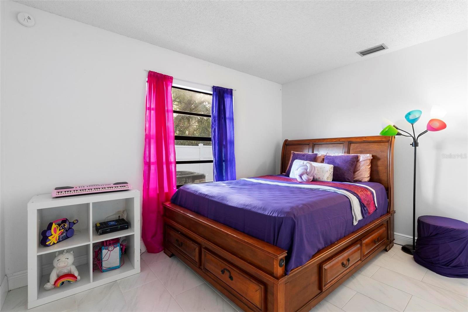 461 PROVIDENCE BLVD, DELTONA, FL, 32725