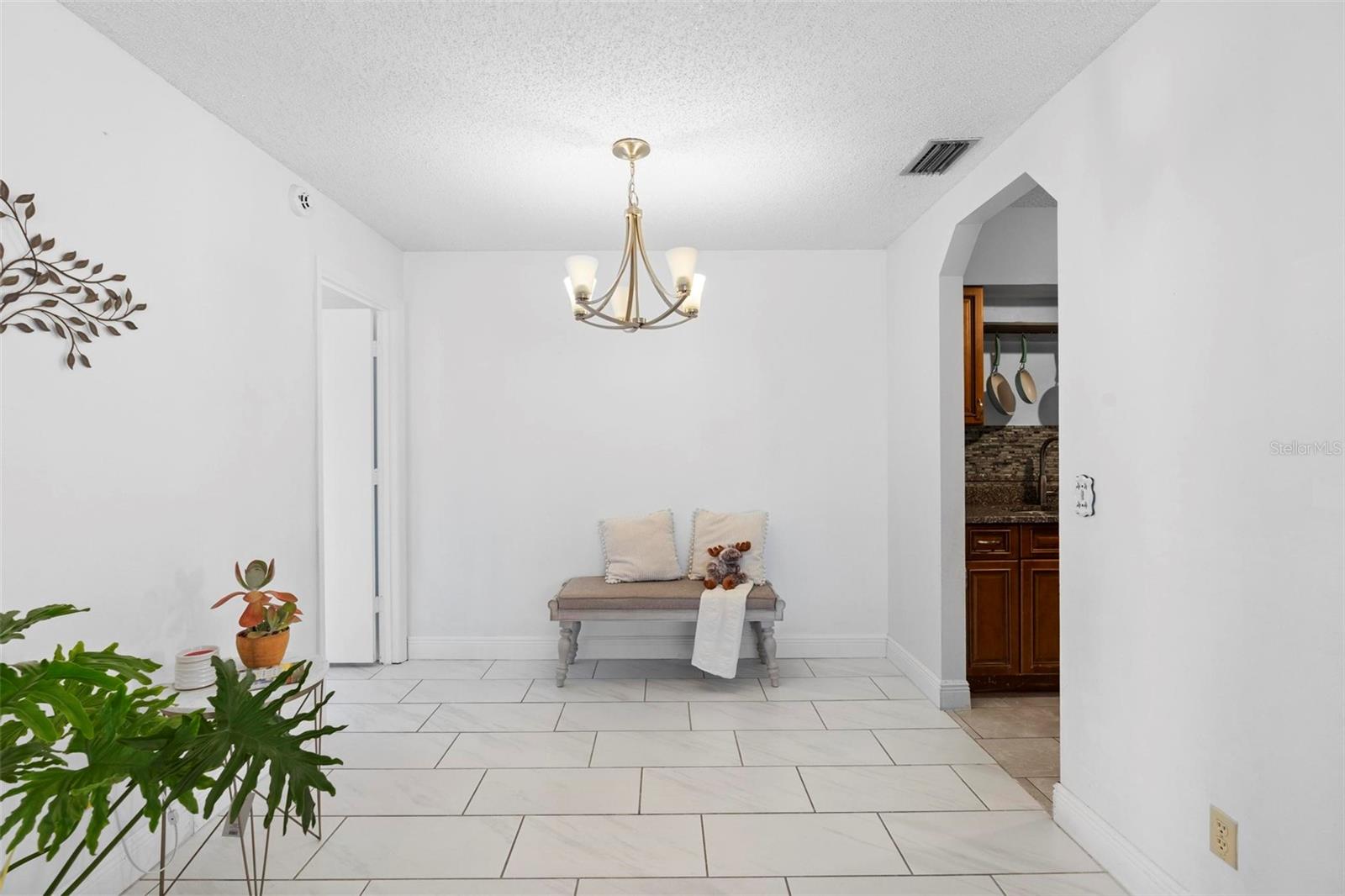 461 PROVIDENCE BLVD, DELTONA, FL, 32725