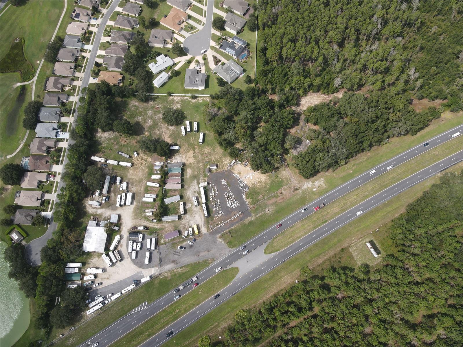 US HIGHWAY 27, LEESBURG, FL, 34748
