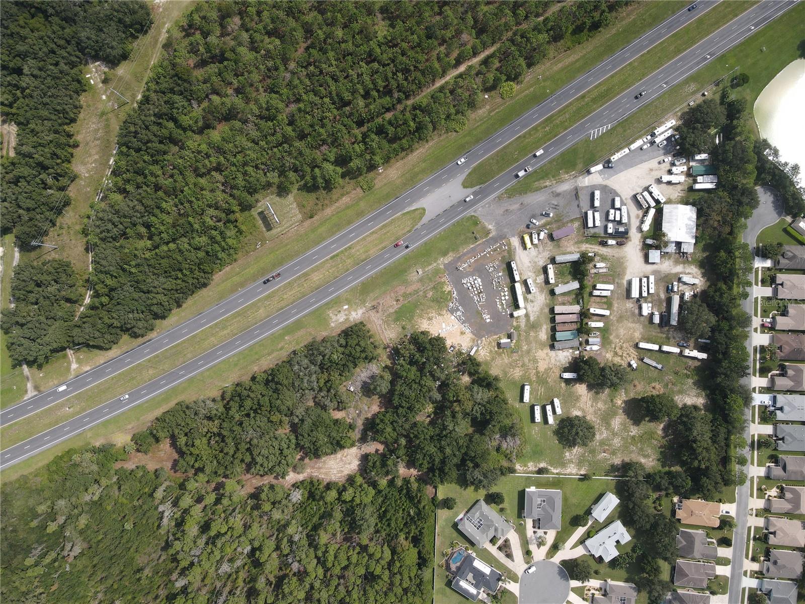 US HIGHWAY 27, LEESBURG, FL, 34748