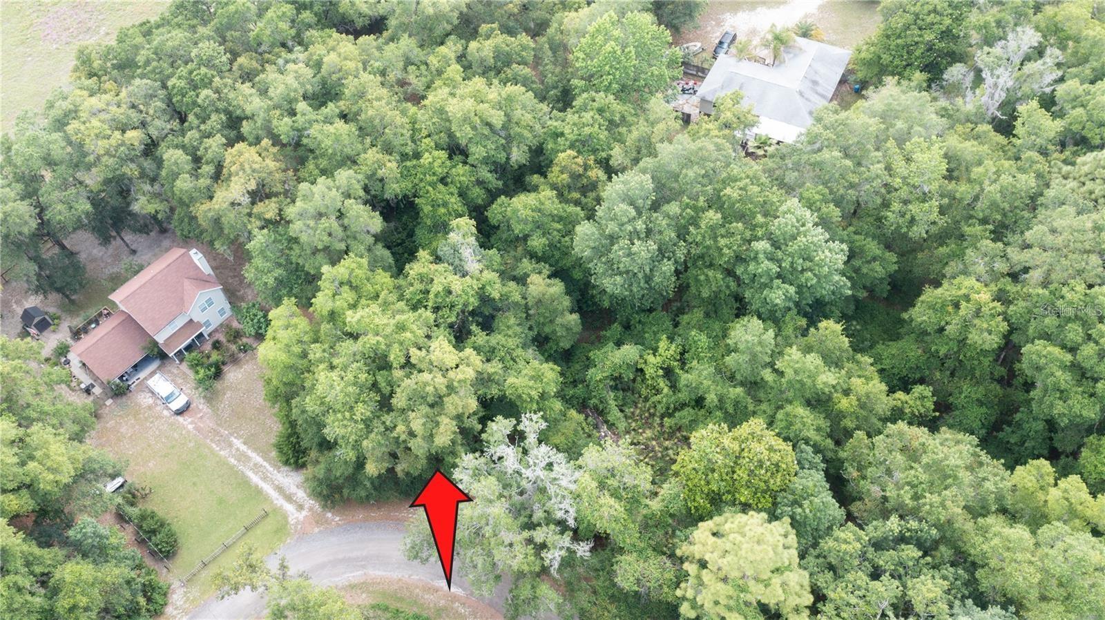 0 SW 139TH TER, OCALA, FL, 34481