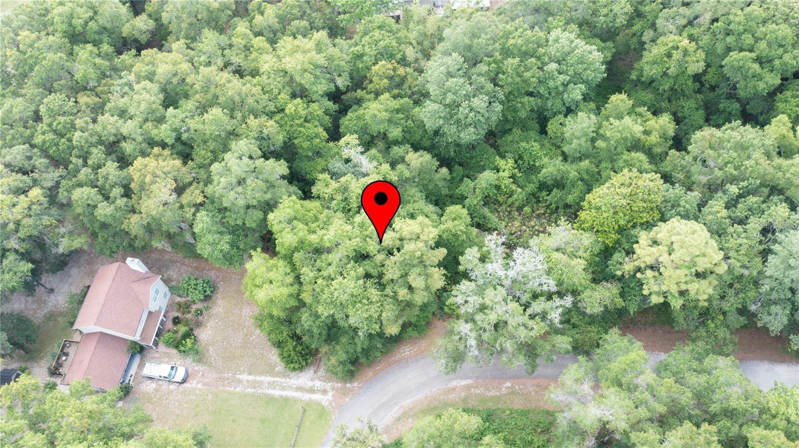 0 SW 139TH TER, OCALA, FL, 34481