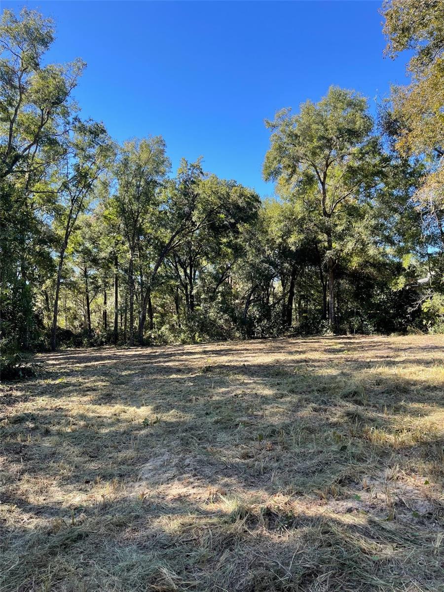 0 SW 139TH TER, OCALA, FL, 34481