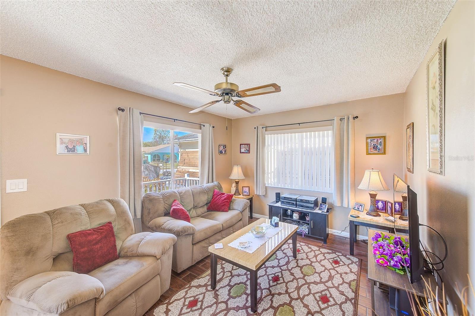 6901 59TH WAY N, PINELLAS PARK, FL, 33781