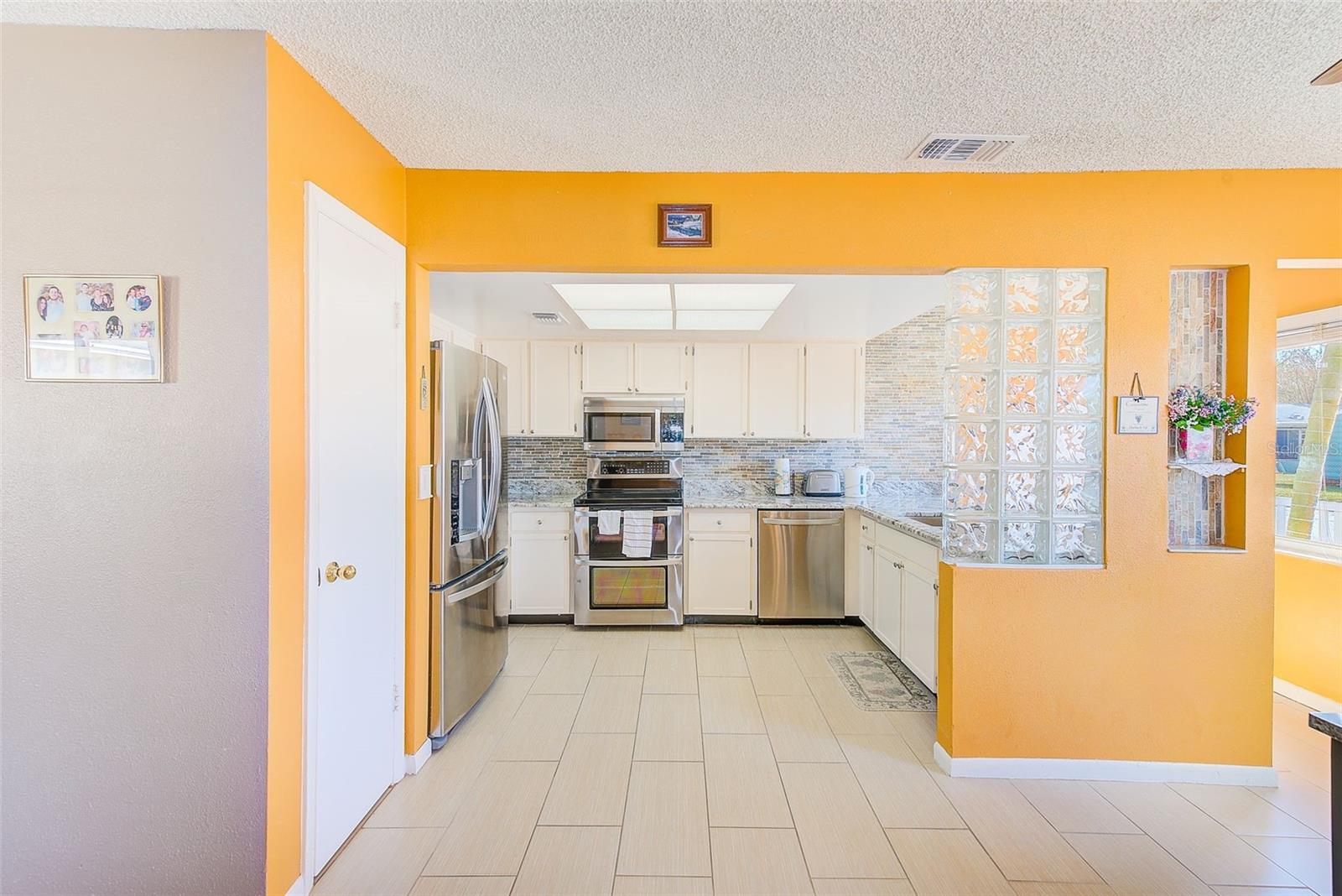 6901 59TH WAY N, PINELLAS PARK, FL, 33781