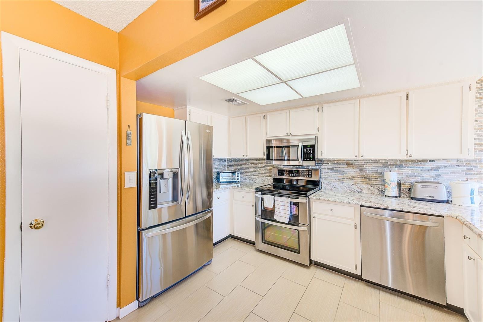 6901 59TH WAY N, PINELLAS PARK, FL, 33781
