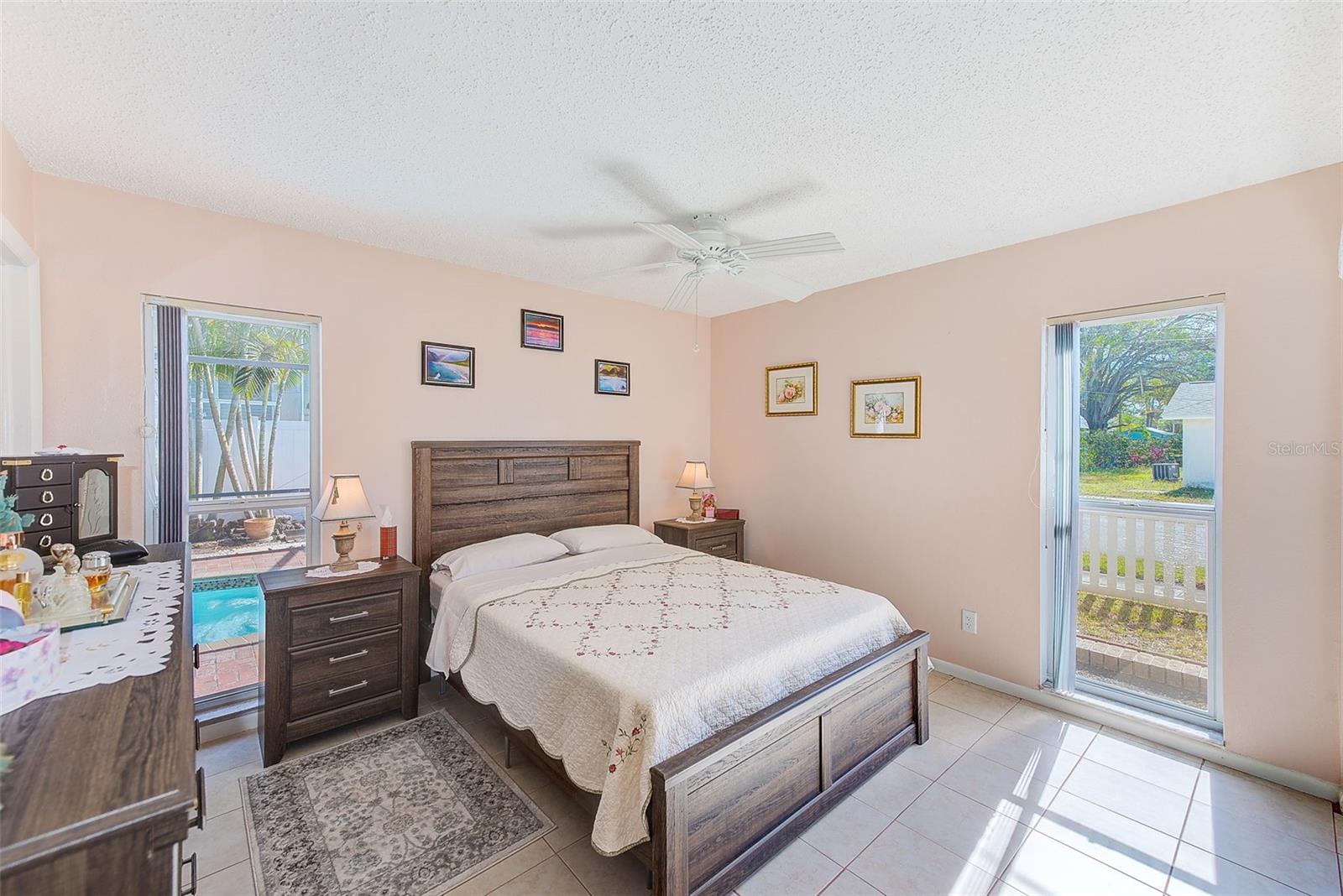 6901 59TH WAY N, PINELLAS PARK, FL, 33781