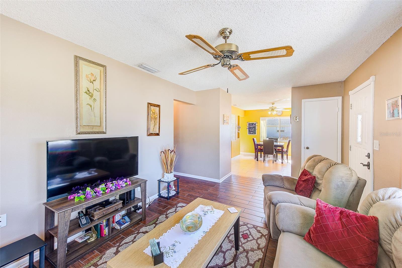 6901 59TH WAY N, PINELLAS PARK, FL, 33781