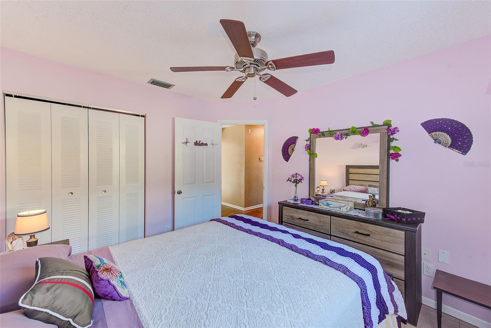 6901 59TH WAY N, PINELLAS PARK, FL, 33781
