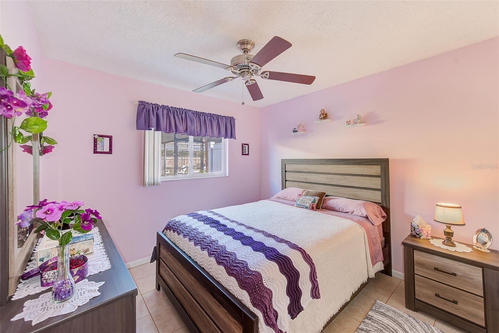 6901 59TH WAY N, PINELLAS PARK, FL, 33781