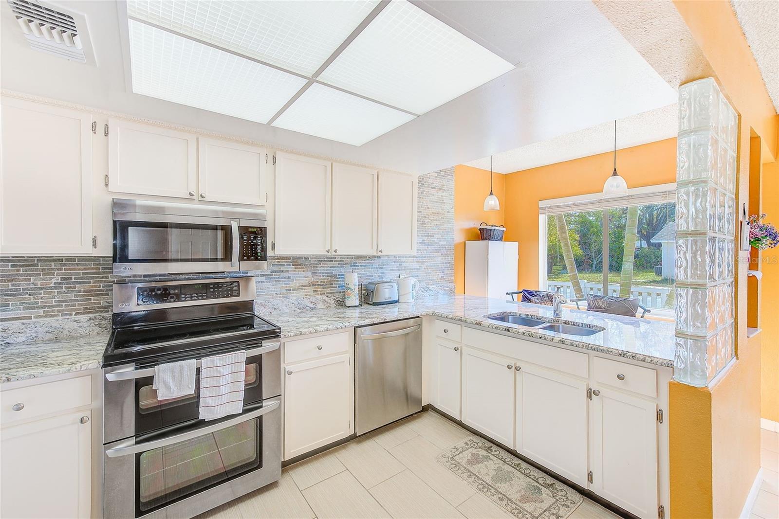 6901 59TH WAY N, PINELLAS PARK, FL, 33781