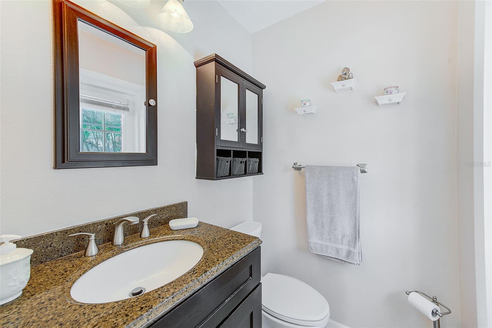 6901 59TH WAY N, PINELLAS PARK, FL, 33781