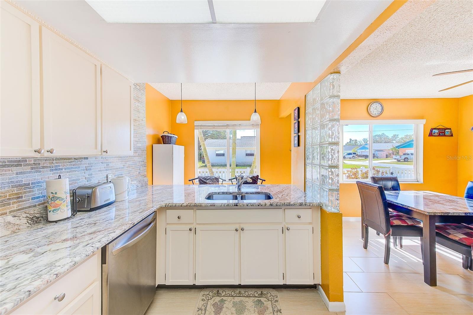 6901 59TH WAY N, PINELLAS PARK, FL, 33781