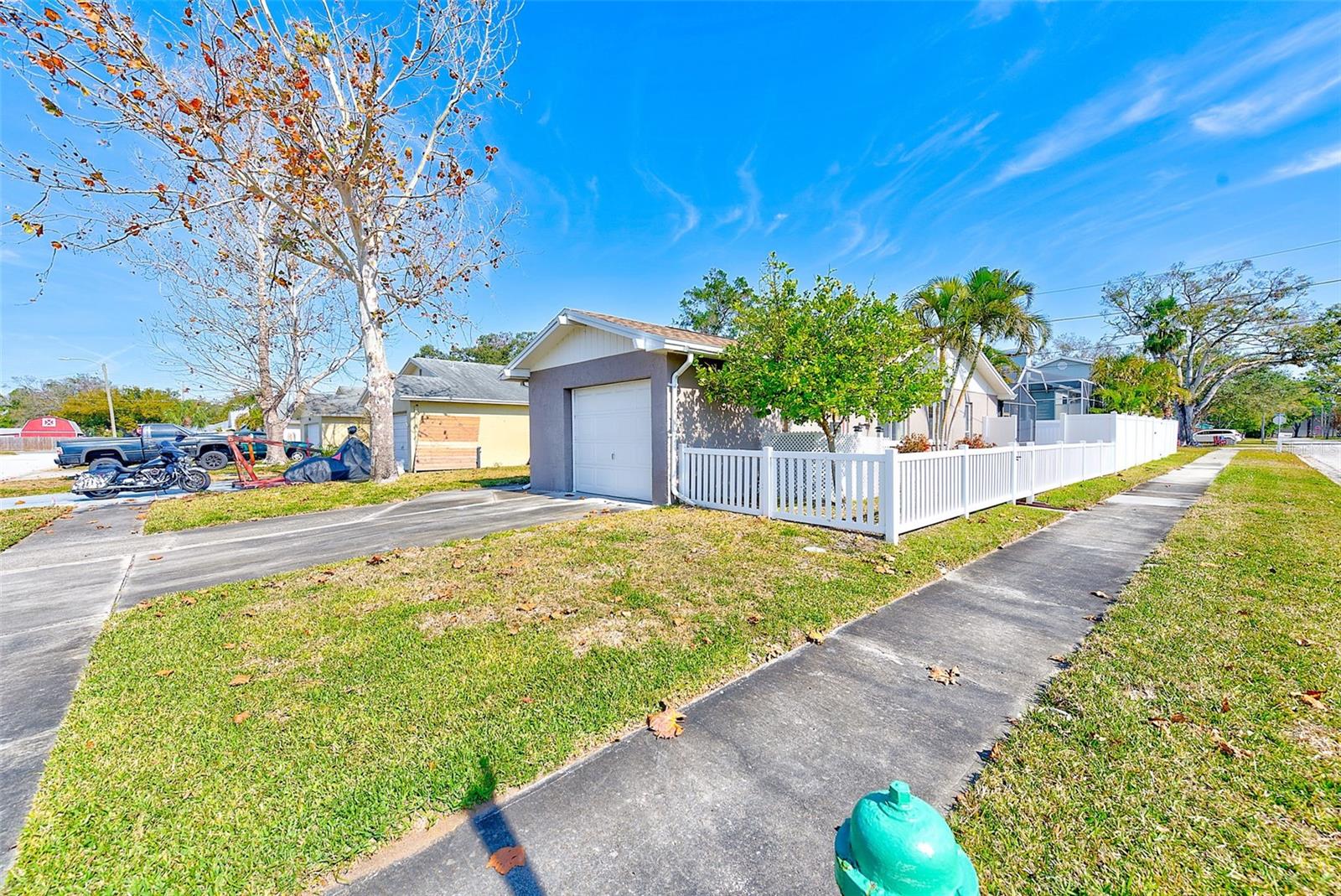6901 59TH WAY N, PINELLAS PARK, FL, 33781