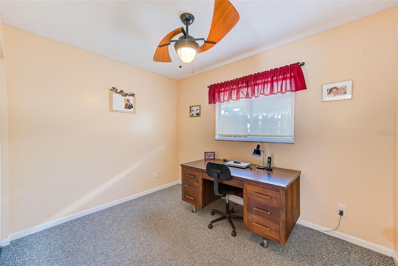 6901 59TH WAY N, PINELLAS PARK, FL, 33781