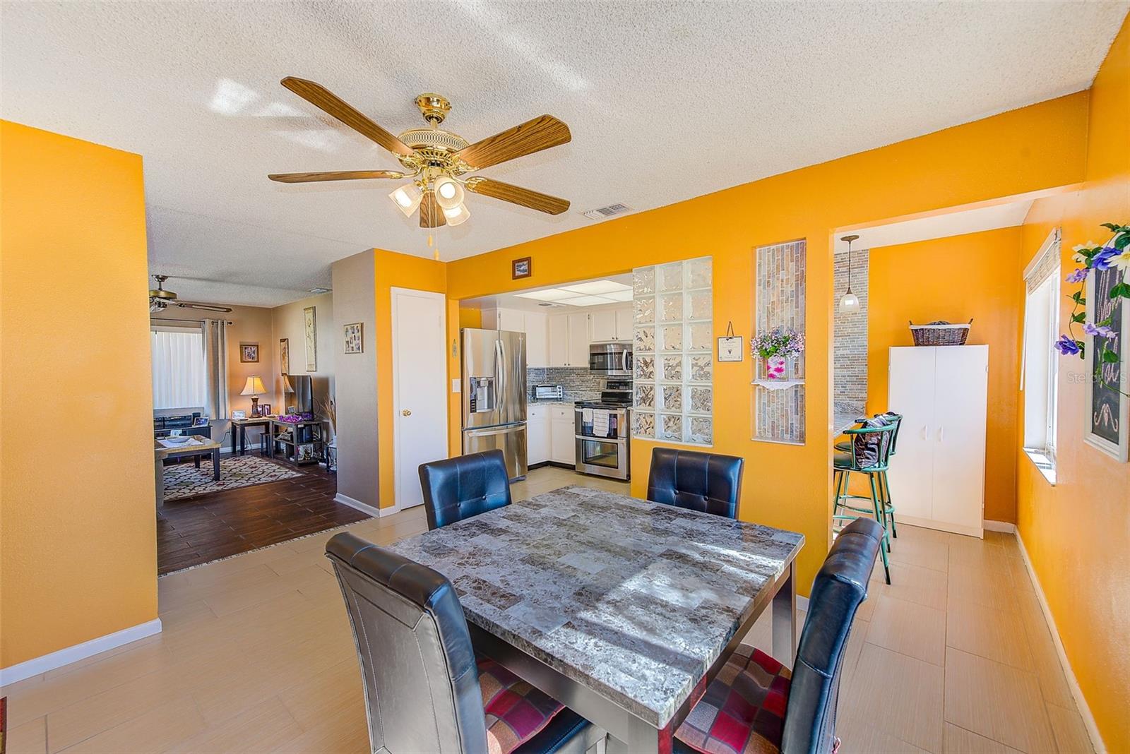 6901 59TH WAY N, PINELLAS PARK, FL, 33781