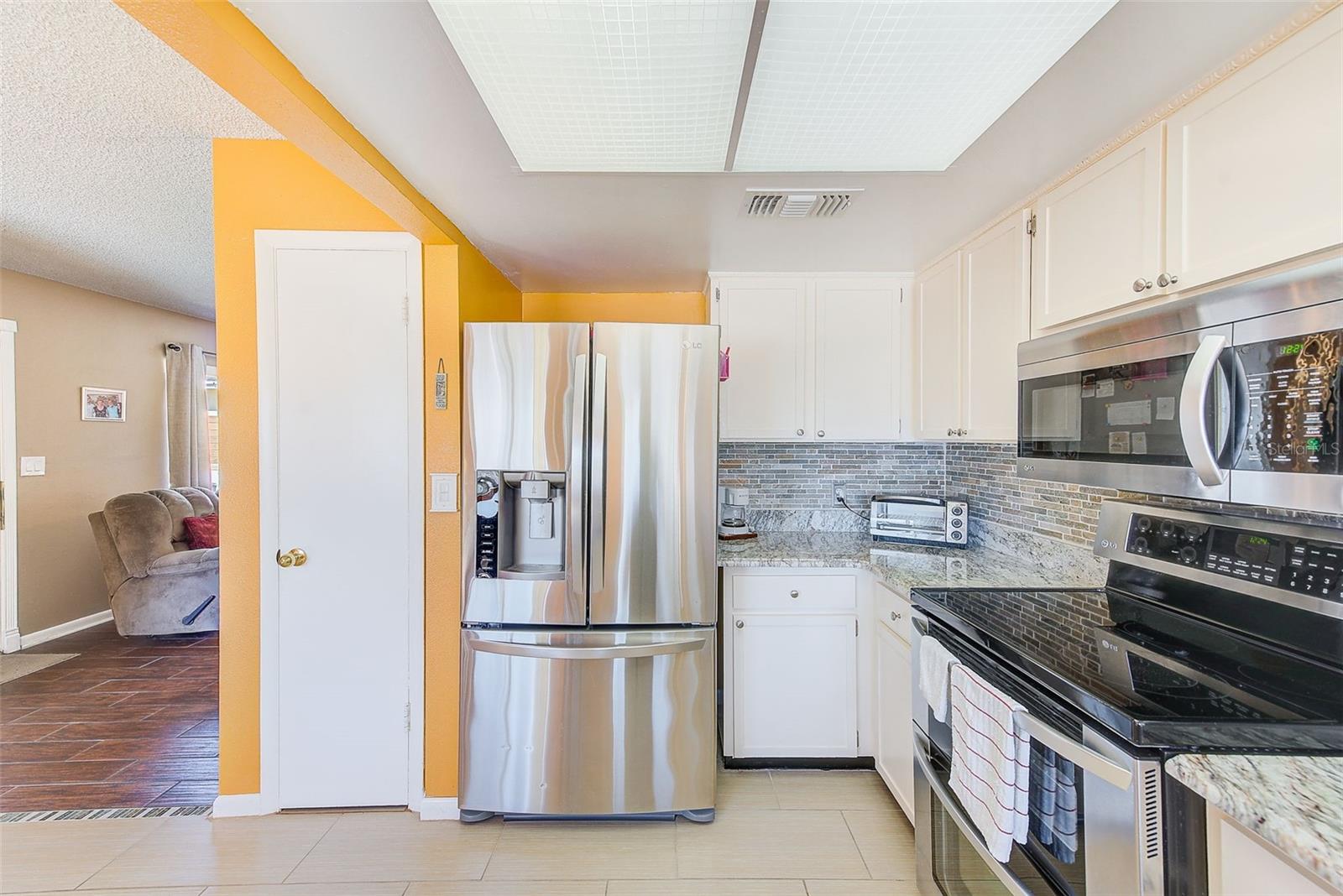6901 59TH WAY N, PINELLAS PARK, FL, 33781
