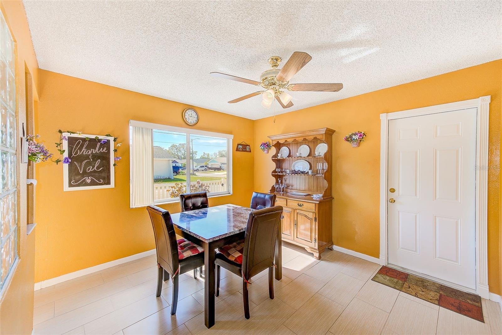 6901 59TH WAY N, PINELLAS PARK, FL, 33781