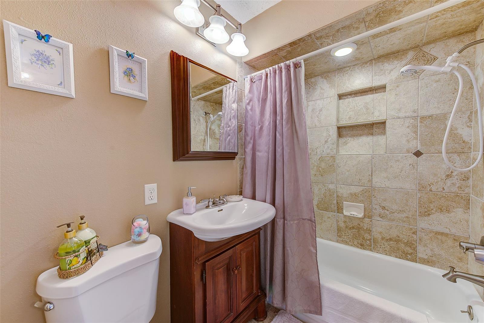 6901 59TH WAY N, PINELLAS PARK, FL, 33781
