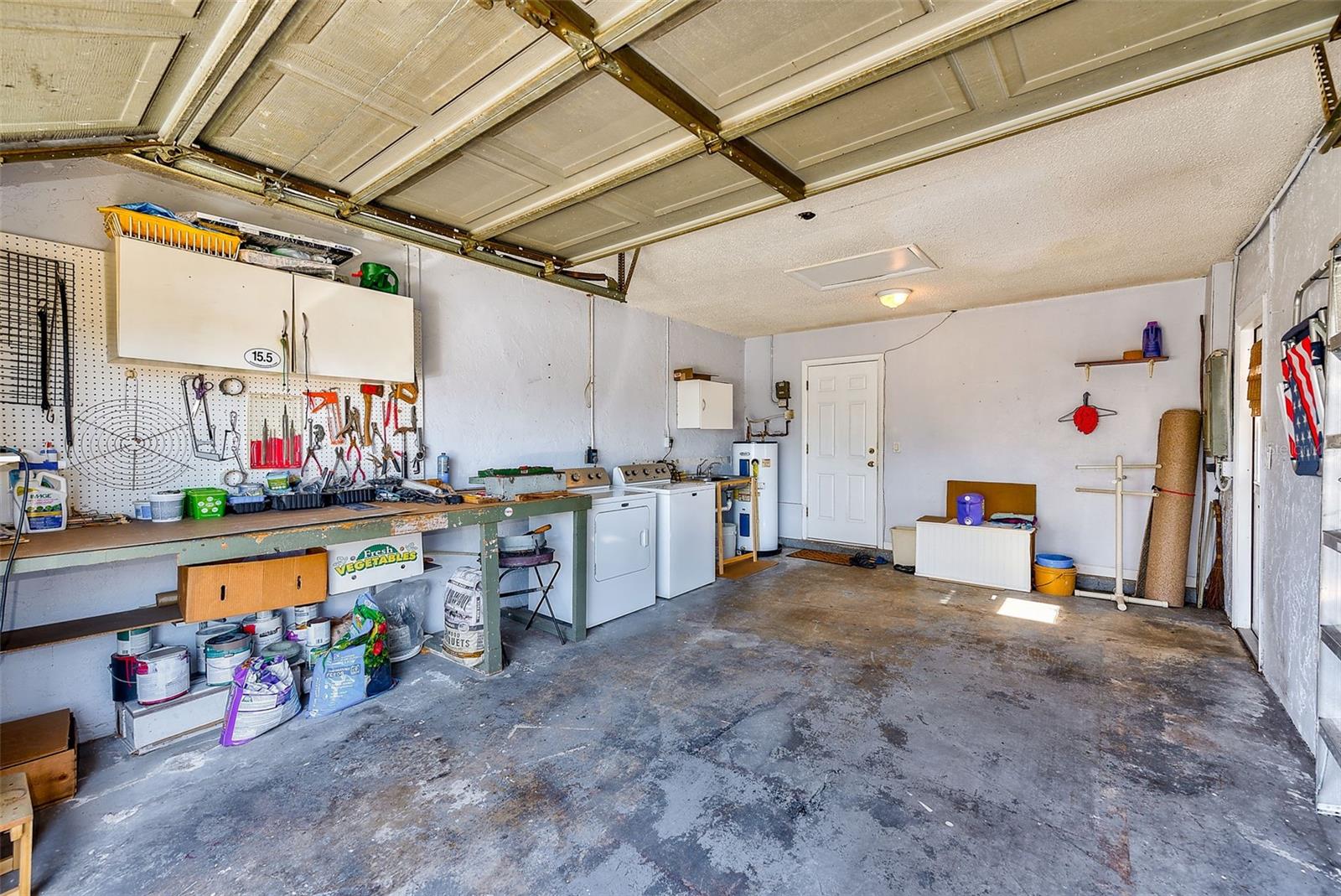 6901 59TH WAY N, PINELLAS PARK, FL, 33781