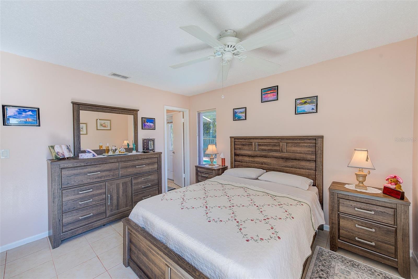 6901 59TH WAY N, PINELLAS PARK, FL, 33781