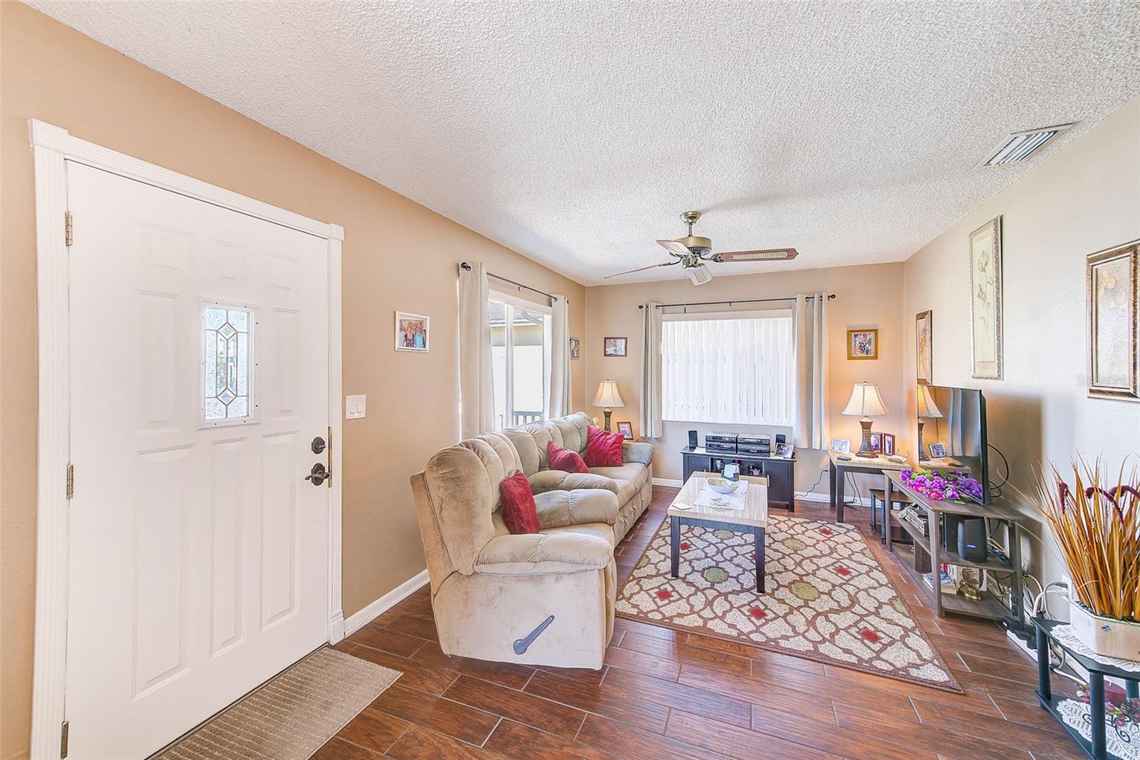 6901 59TH WAY N, PINELLAS PARK, FL, 33781
