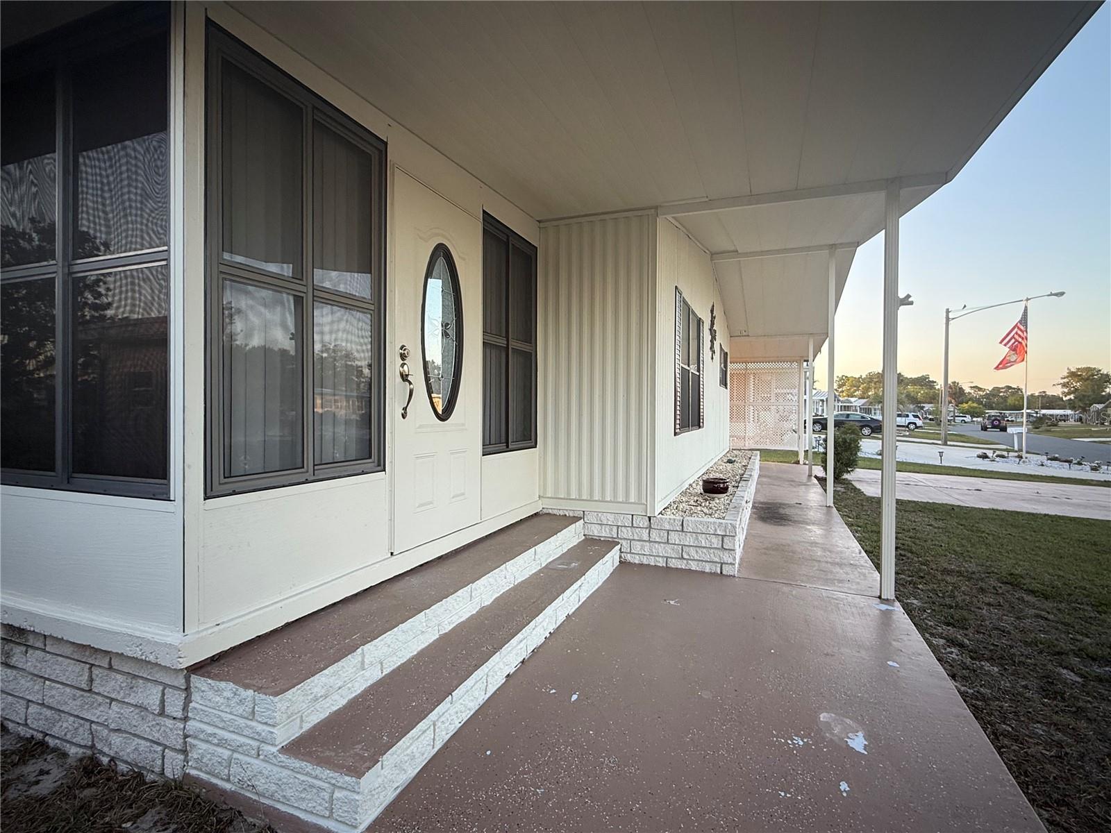 7447 FAIRLANE AVE, BROOKSVILLE, FL, 34613
