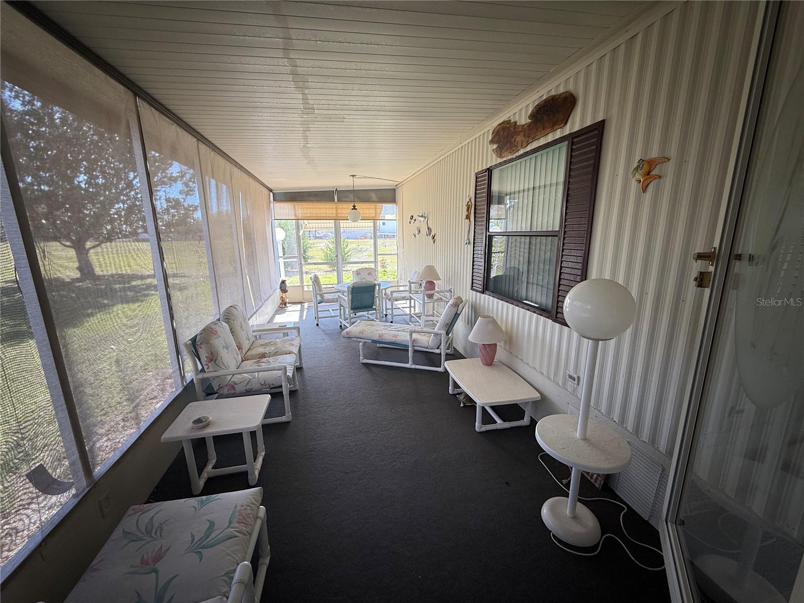 7447 FAIRLANE AVE, BROOKSVILLE, FL, 34613