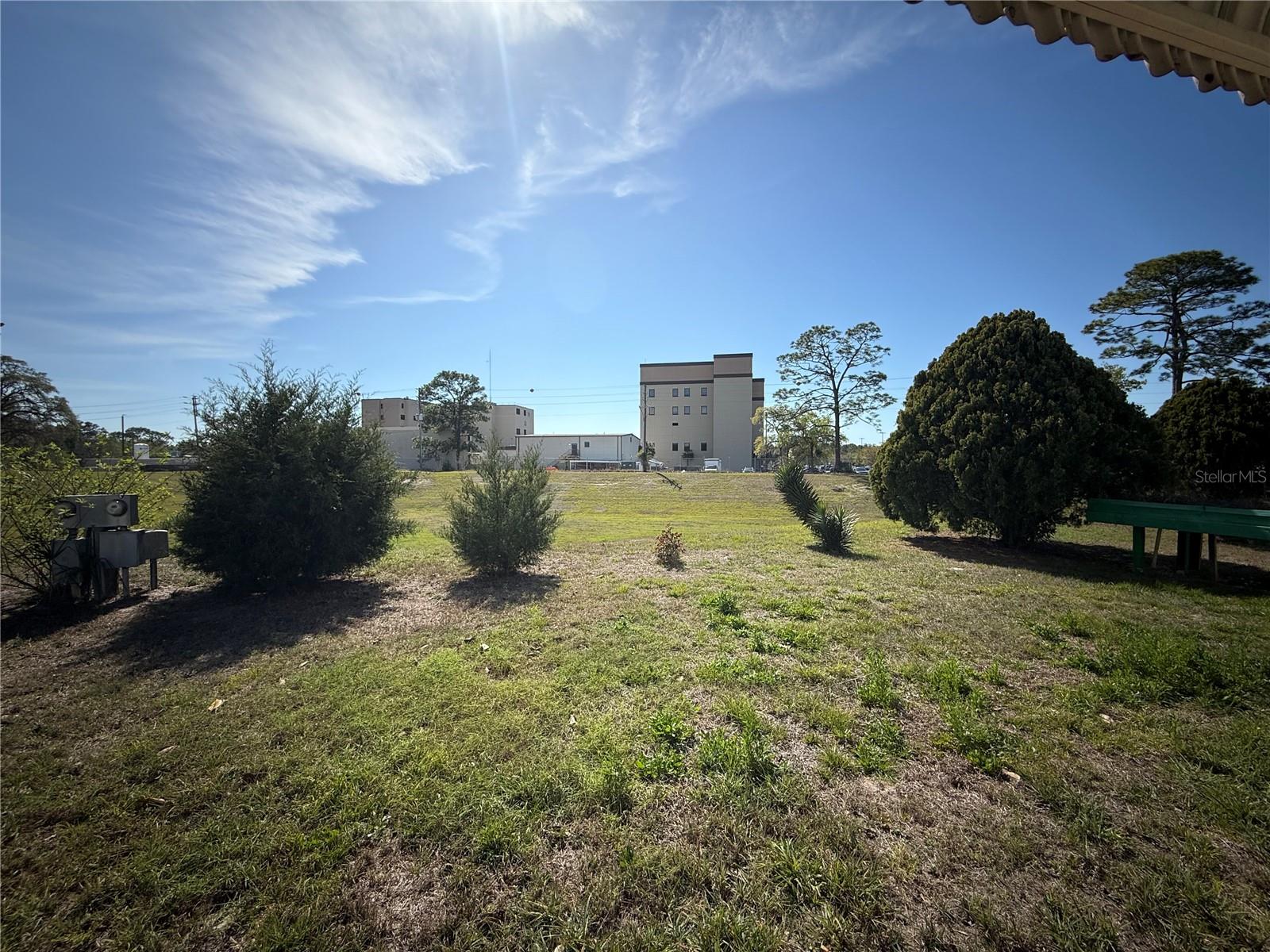 7447 FAIRLANE AVE, BROOKSVILLE, FL, 34613