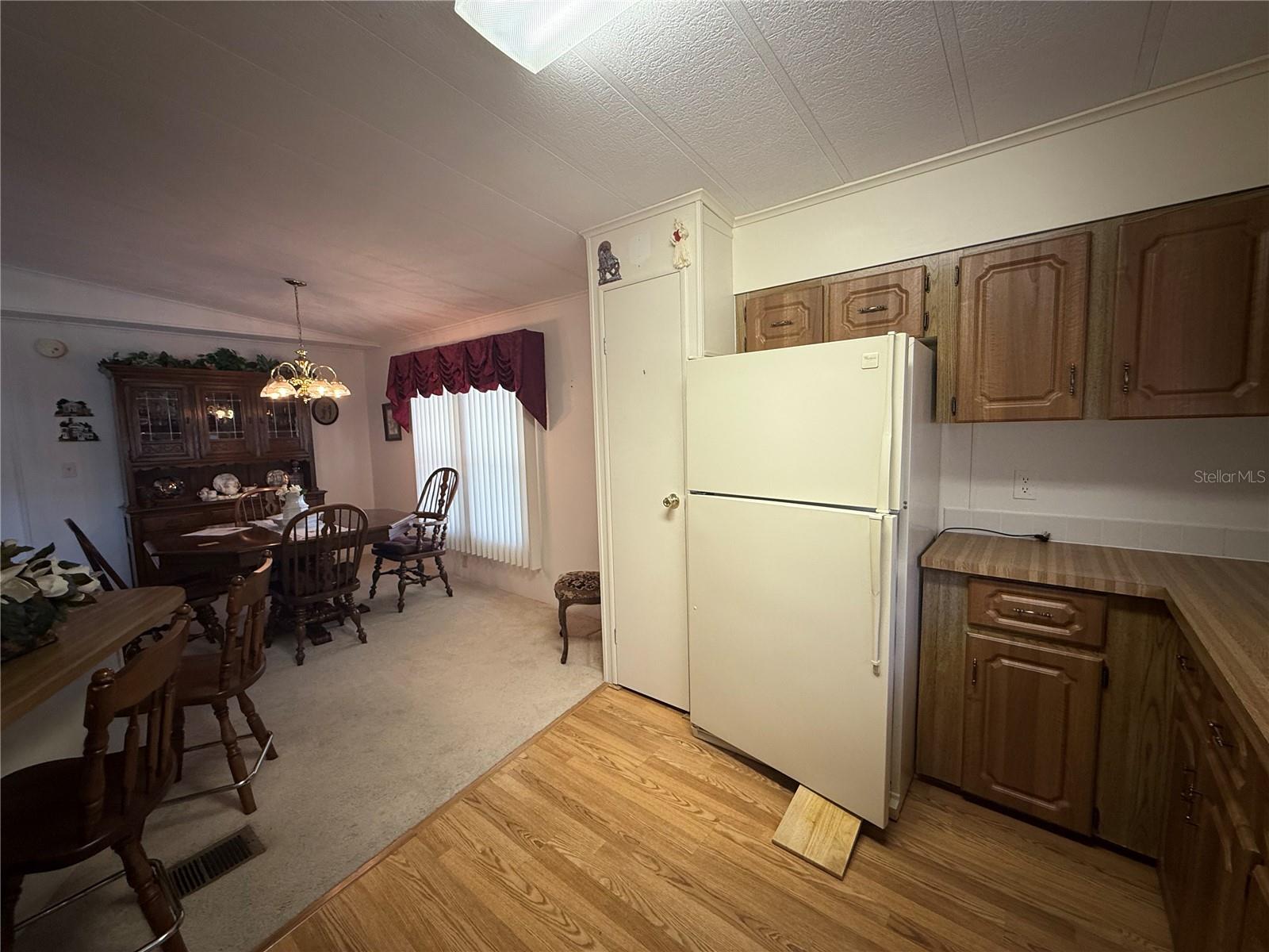 7447 FAIRLANE AVE, BROOKSVILLE, FL, 34613