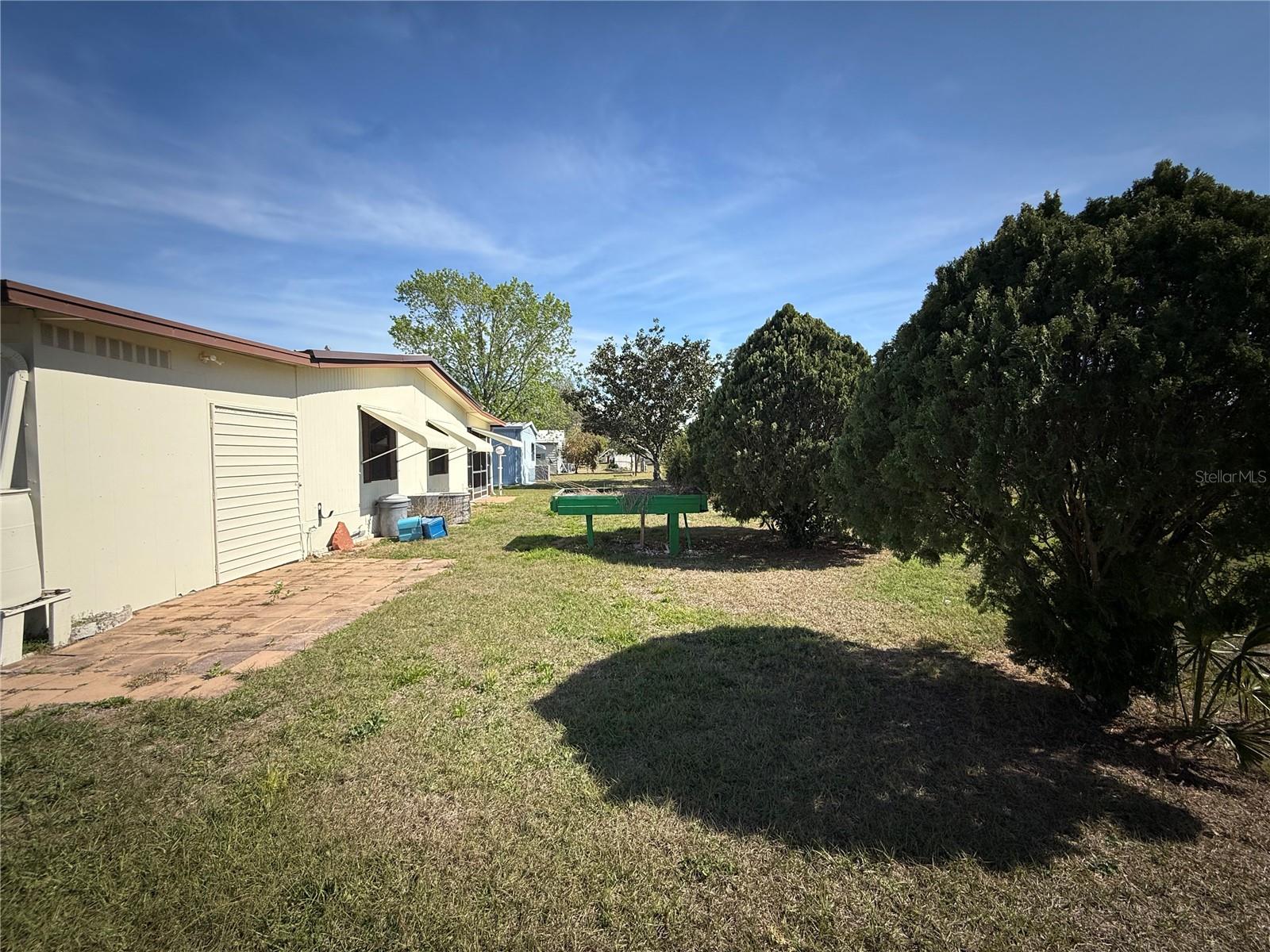 7447 FAIRLANE AVE, BROOKSVILLE, FL, 34613