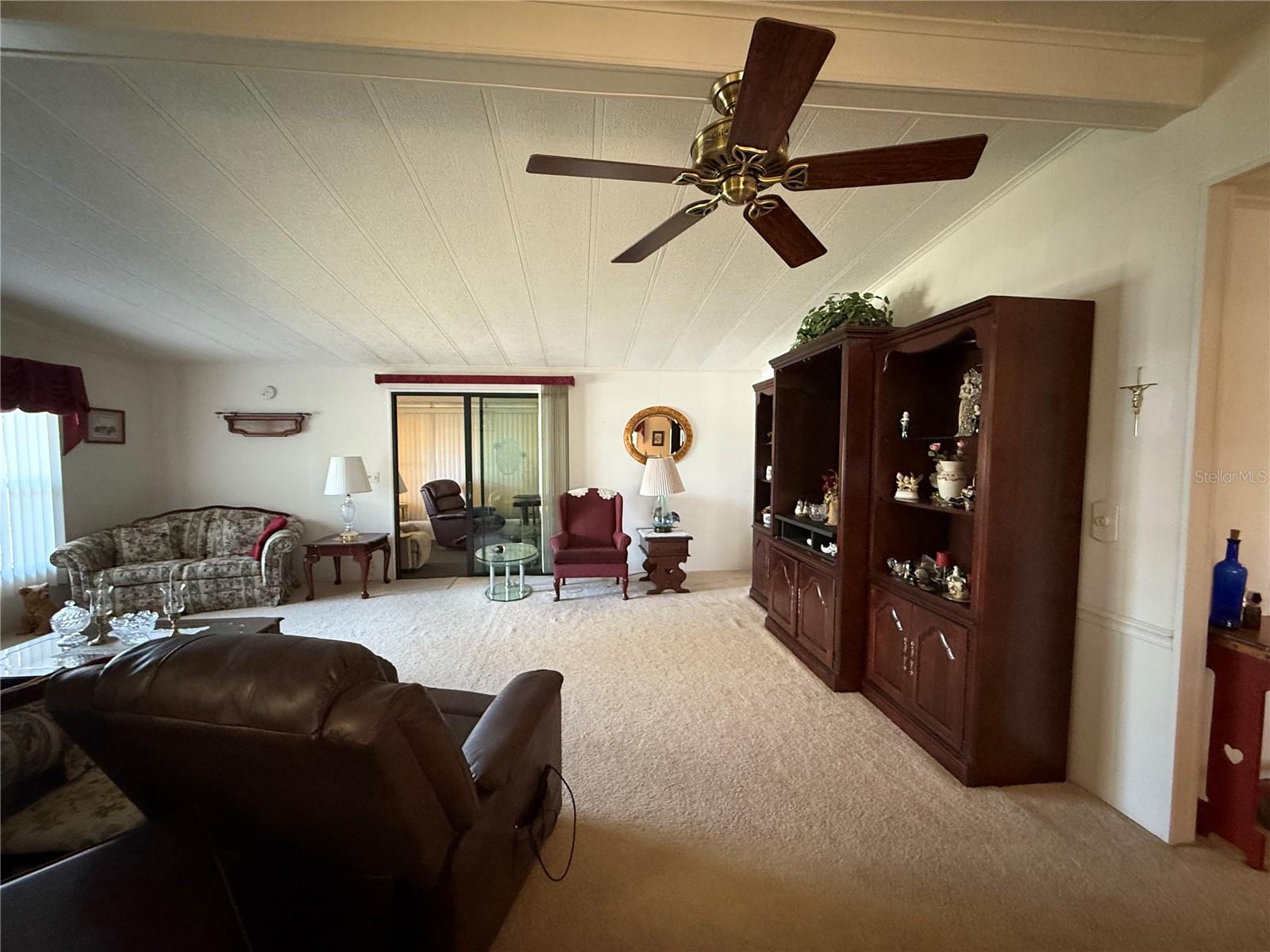 7447 FAIRLANE AVE, BROOKSVILLE, FL, 34613