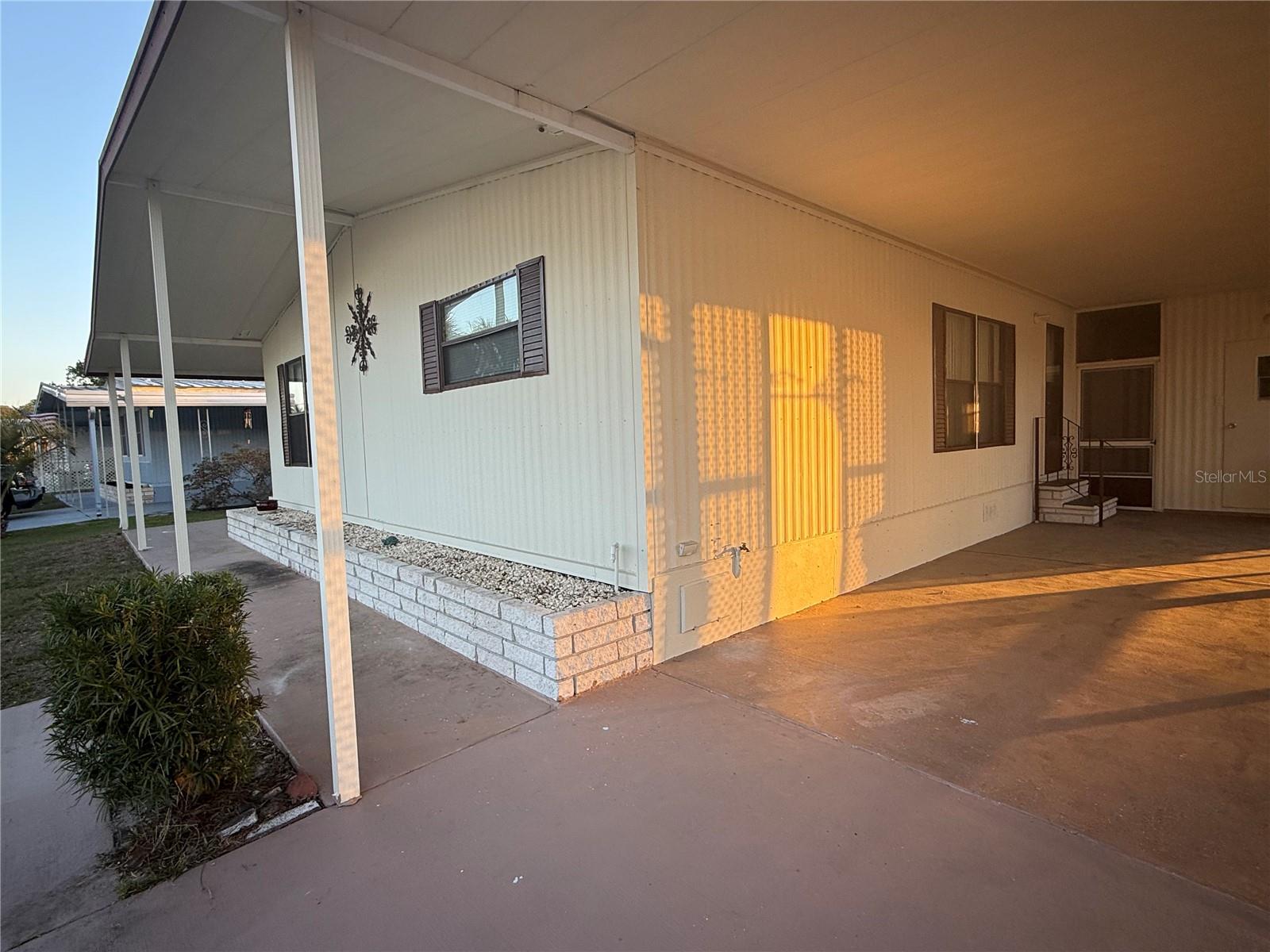 7447 FAIRLANE AVE, BROOKSVILLE, FL, 34613
