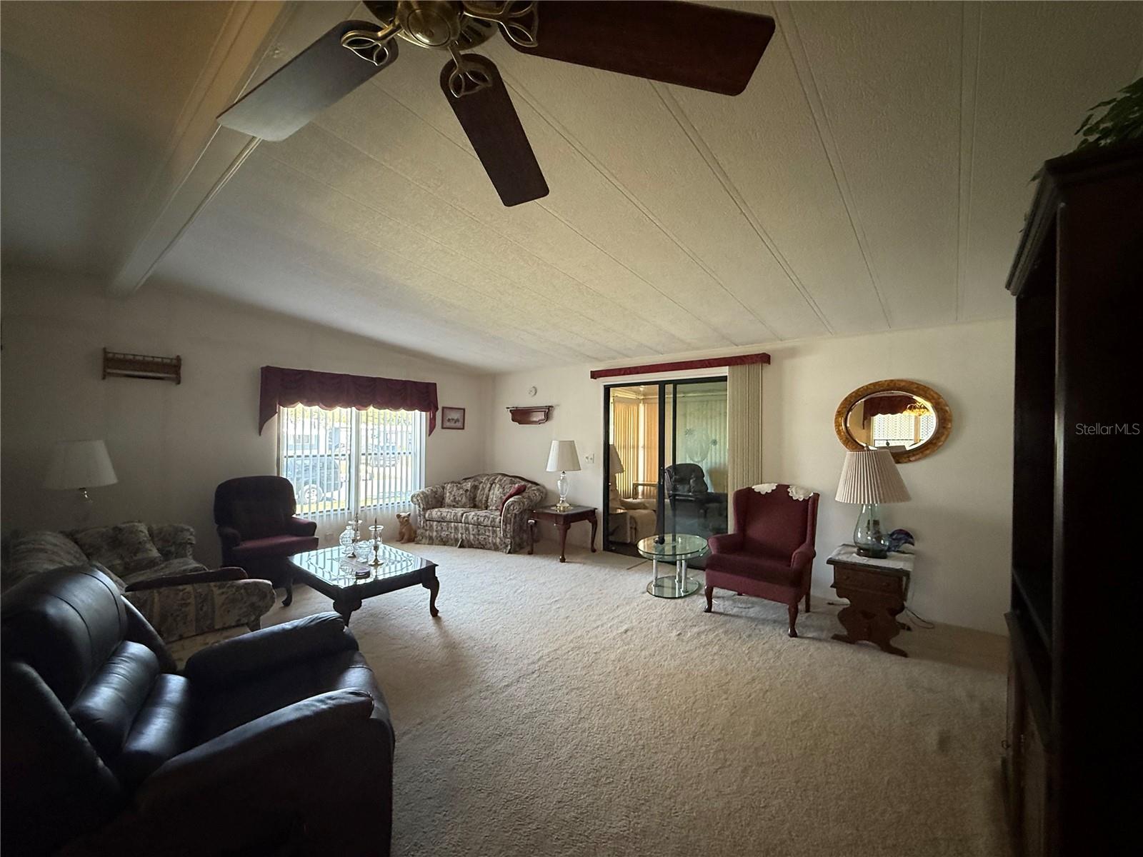7447 FAIRLANE AVE, BROOKSVILLE, FL, 34613