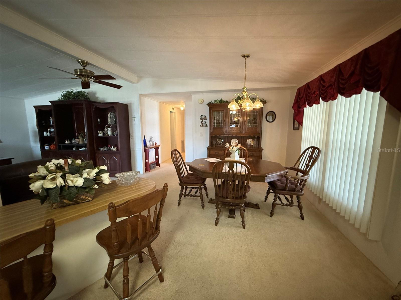 7447 FAIRLANE AVE, BROOKSVILLE, FL, 34613