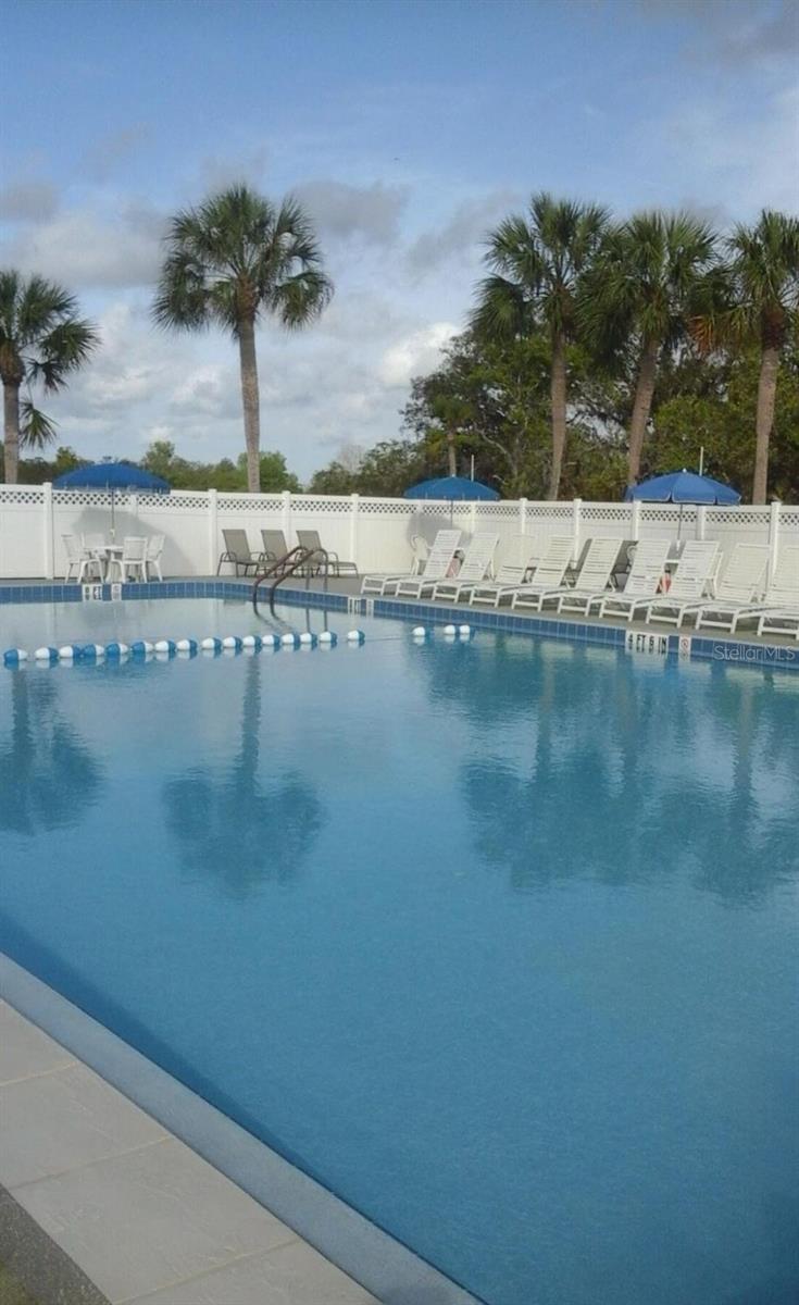 7447 FAIRLANE AVE, BROOKSVILLE, FL, 34613