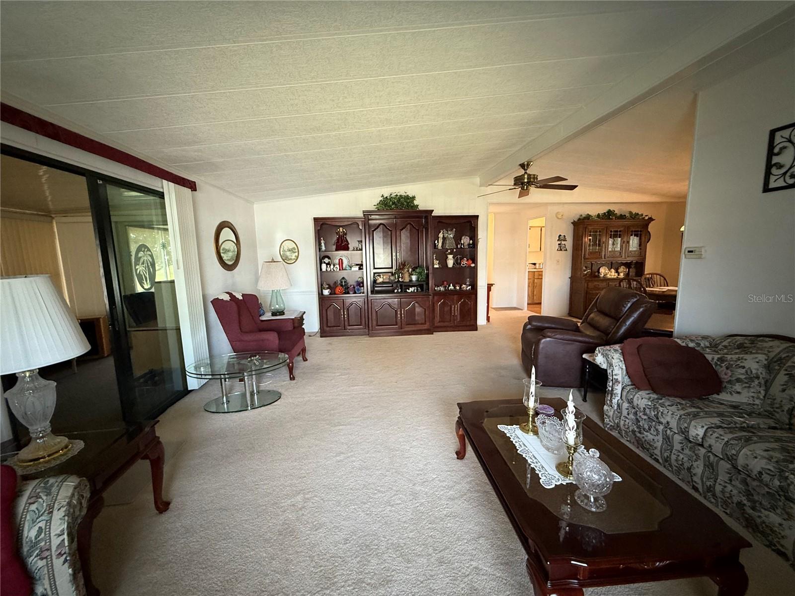 7447 FAIRLANE AVE, BROOKSVILLE, FL, 34613