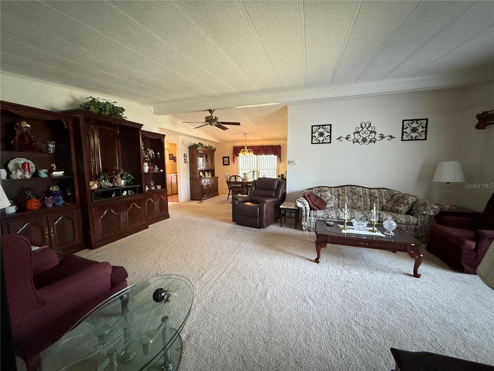 7447 FAIRLANE AVE, BROOKSVILLE, FL, 34613