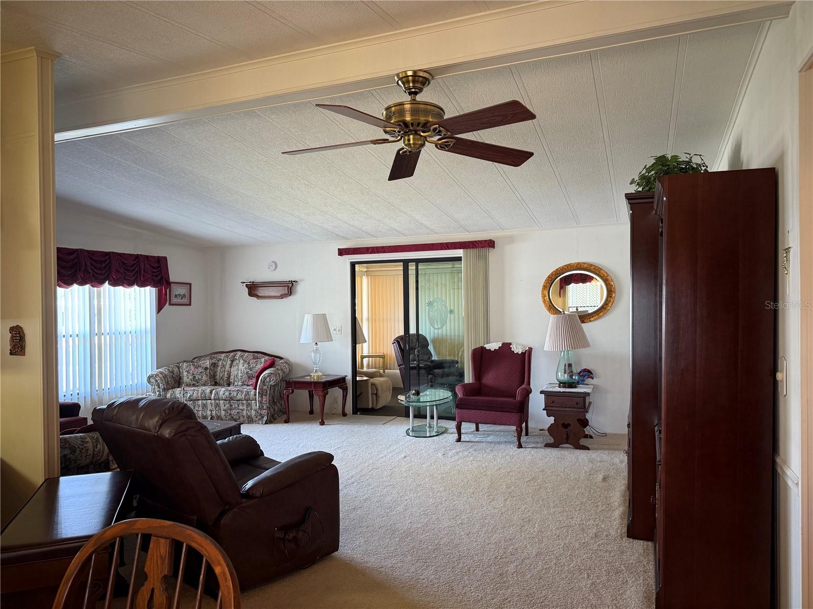 7447 FAIRLANE AVE, BROOKSVILLE, FL, 34613