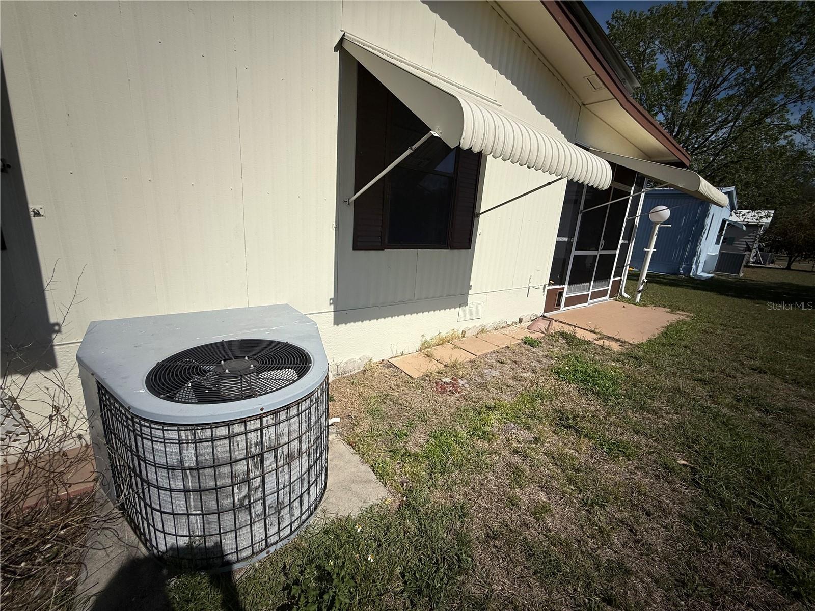 7447 FAIRLANE AVE, BROOKSVILLE, FL, 34613